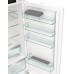 Холодильник Gorenje NRKI519D61WF (HZFI29282)  (7259971)