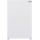 Холодильник Beko B1752HCA+ (6582550)