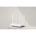 Маршрутизатор Xiaomi Router AX1500 (DVB4412GL)