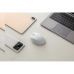 Миша Xiaomi Wireless Mouse Comfort Edition White (BHR9354GL)