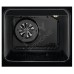 Комбінована плита Electrolux LKM624022W (7046406)