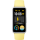 Смарт годинник Huawei Band 9 Yellow (6986078)