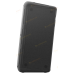 Портативна акустика Panasonic SC-BMAX10 Black (7137263)