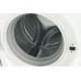Пральна машина автоматична Indesit OMTWSA 61052 W UA (6806817)