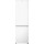 Холодильник Gorenje NRK418EEW4 (7234957)