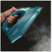 Праска Russell Hobbs 26340-56 Powersteam Ultra Coconut Smooth iron (7030826)