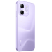 Смартфон Infinix Hot 50i X6531B 4/128GB Dreamy Purple (7058751)
