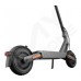 Електросамокат Xiaomi Mi Electric Scooter 4 Ultra