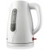 Електрочайник Gorenje K 17 WII (FK-1401) (6252488)