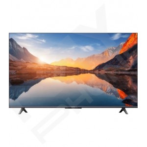 Телевізор Xiaomi TV A 65 2025