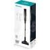 Акумуляторний пилосос Hisense HVC646630A (7052631)