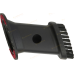Акумуляторний пилосос Hisense HVC646630A (7052631)