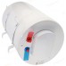 Водонагрівач Tiki Comfort U 100 V9 (GB 100) (7125173)