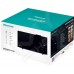 Мікрохвильова піч Hisense H23MOBSD2H4  (7085832)