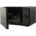Мікрохвильова піч Hisense H23MOBSD2H4  (7085832)