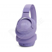 Навушники JBL Tune 720 BT (JBLT720BTPUR) Purple