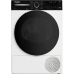 Сушильний автомат Whirlpool WP B9X WBS UA (7221668)