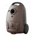 Пилосос Electrolux EB51A3WB (6973679)