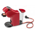 Кавомашина Krups GENIO S PLUS KP340510  (6940144)
