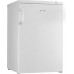 Морозильна камера Gorenje F 49 DPW (7018748)