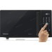 Мікрохвильова піч Hisense H20MOBS4HI (MO20XYZ) (7136348)