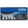 Картридж Brother TN2590XL  (7089908)