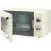 Мікрохвильова піч Gorenje MO20E1HRL (C20MXP41-E70) (7112910)