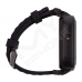 Смарт-годинник для дітей AmiGo GO004 SP Camera+LED Black Смарт-годинник для дітей AmiGo GO004 SP Camera+LED Black