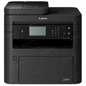 Багатофункціональний пристрій Canon i-SENSYS MF264DW II (6878450)