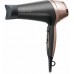 Фен Remington D5706 (6511601)