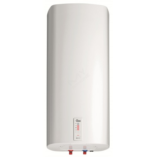 Водонагрівач Tiki Supr SD 50V9 (OGBS 50 E5) (6859578)