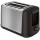 Тостер Tefal TT340830 (6381630)