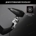 Фен Rowenta CV888LF0 (6814745)