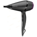 Фен Remington AC7100 E51 (6790436)