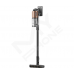 Пилосос Dreame Cordless Vacuum Cleaner Z20
