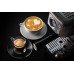 Кавоварка еспресо Ariete 1381 Silver (6834809)