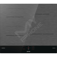 Електрична варильна поверхня Gorenje GI6421SYB (7002787)