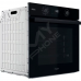 Електрична духова шафа Whirlpool OMSR58CU1SB  (6875206)