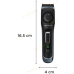 Тример для бороди Rowenta TN3804E0  (7082589)