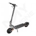 Електросамокат Xiaomi Mi Electric Scooter 4 Ultra