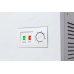Морозильна скриня Beko CF200W (6560413)