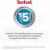 Праска з подачею пари Tefal FV6670E0 (7165674)