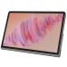Планшет Lenovo Tab Plus 8/128 WiFi Luna Grey (ZADX0094UA) (7006015)