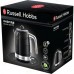 Елекрочайник Russell Hobbs 24361-70 Inspire Black  (6452505)