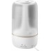 Зволожувач повітря Philips HU1510/04 (7079237)