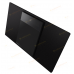 Мікросистема Panasonic SC-HC410EE-K (6516048)