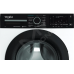 Пральна машина автоматична Whirlpool WAM 764WKB UA (7229399)