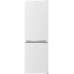 Холодильник Beko RCSA366K30W (6486527)