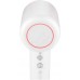 Фен Sencor SHD 8500RS (7135801)