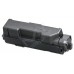 Картридж Kyocera TК-1160 (1T02RY0NL0) Black (6569982) Картридж Kyocera TК-1160 (1T02RY0NL0) Black (6569982)